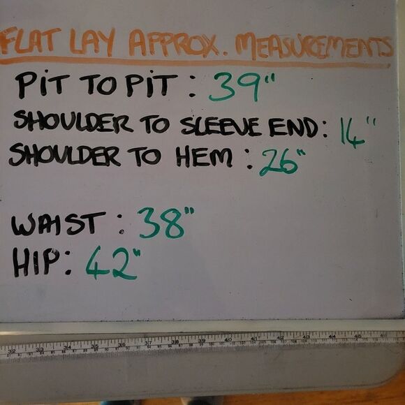 Boy London Oversized OS Unisex Batwing Tee Gold & Black - Picture 15 of 16